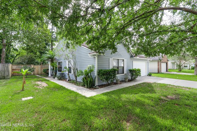 3912 ENGLISH COLONY Drive S, Jacksonville, FL 32257