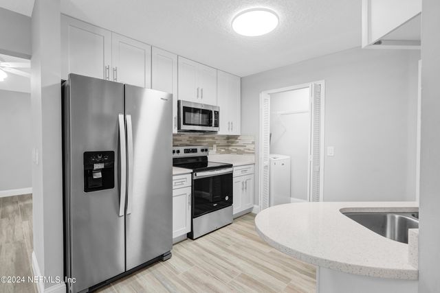 3912 ENGLISH COLONY Drive S, Jacksonville, FL 32257