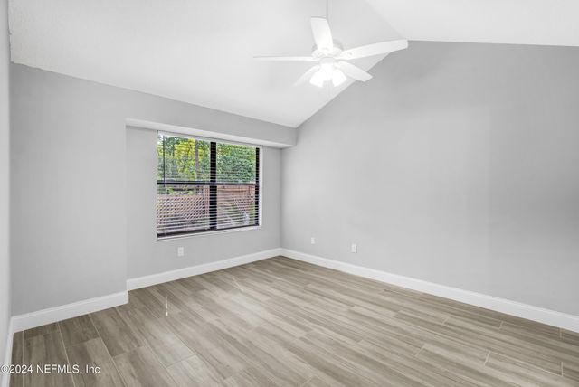 3912 ENGLISH COLONY Drive S, Jacksonville, FL 32257