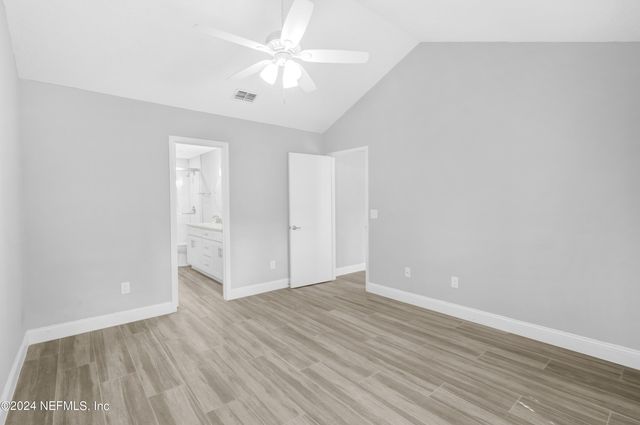 3912 ENGLISH COLONY Drive S, Jacksonville, FL 32257