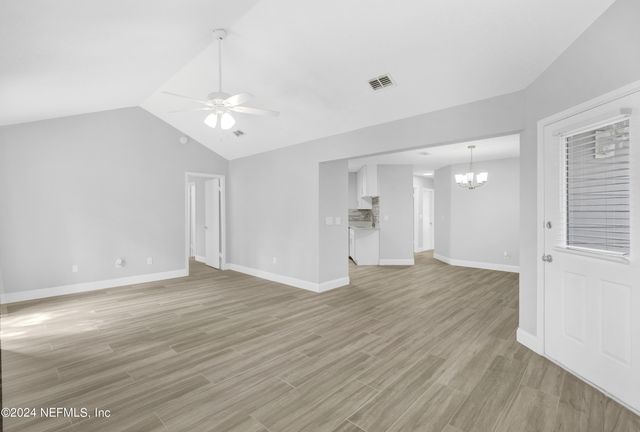 3912 ENGLISH COLONY Drive S, Jacksonville, FL 32257