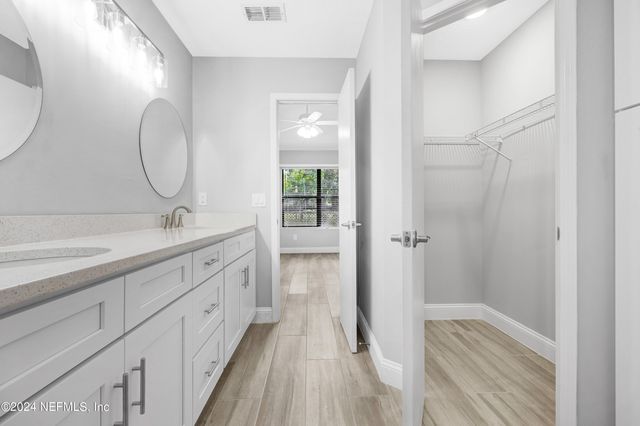 3912 ENGLISH COLONY Drive S, Jacksonville, FL 32257