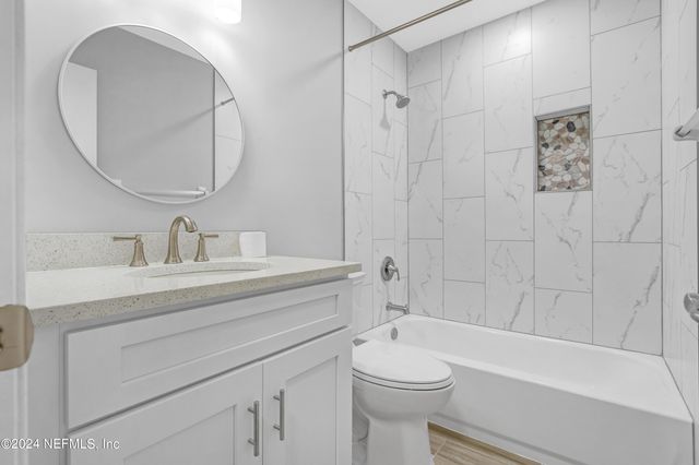 3912 ENGLISH COLONY Drive S, Jacksonville, FL 32257