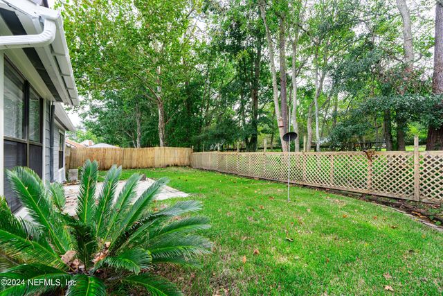 3912 ENGLISH COLONY Drive S, Jacksonville, FL 32257