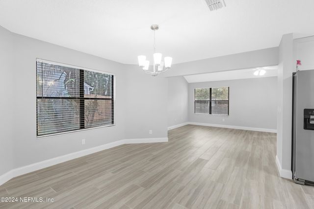 3912 ENGLISH COLONY Drive S, Jacksonville, FL 32257