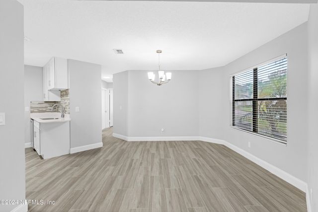 3912 ENGLISH COLONY Drive S, Jacksonville, FL 32257