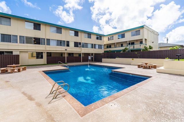 46-232 Kahuhipa Street D202, Kaneohe, HI 96744