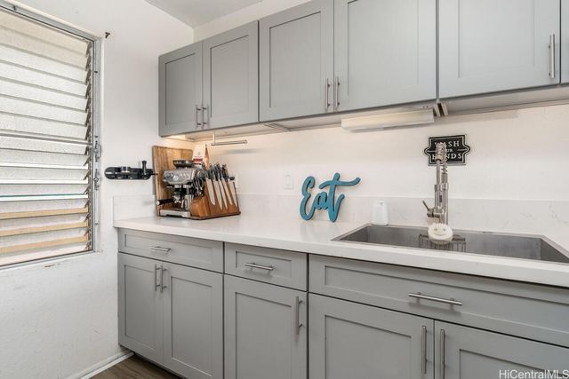 46-232 Kahuhipa Street D202, Kaneohe, HI 96744