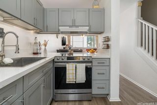 46-232 Kahuhipa Street D202, Kaneohe, HI 96744