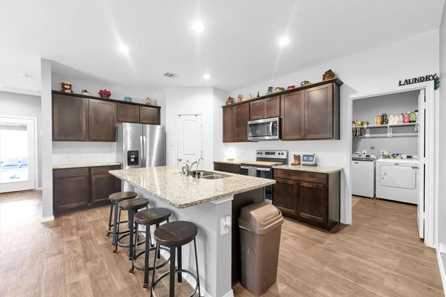 919 Republic Road, New Caney, TX 77357
