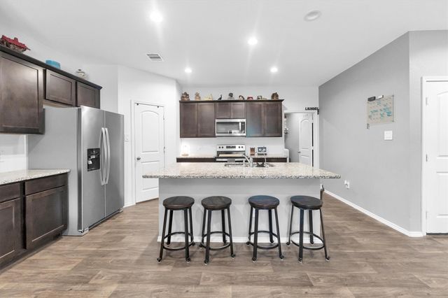 919 Republic Road, New Caney, TX 77357