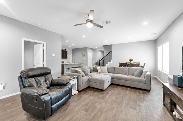 919 Republic Road, New Caney, TX 77357