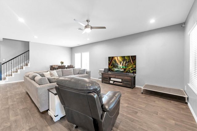 919 Republic Road, New Caney, TX 77357