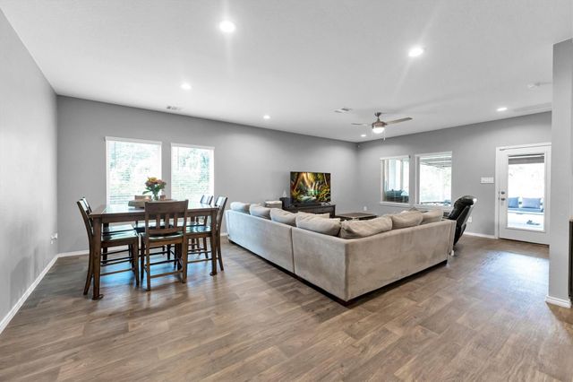 919 Republic Road, New Caney, TX 77357
