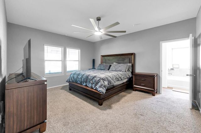 919 Republic Road, New Caney, TX 77357