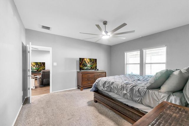 919 Republic Road, New Caney, TX 77357