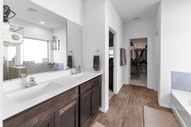 919 Republic Road, New Caney, TX 77357