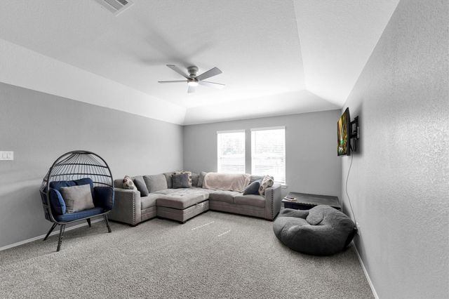 919 Republic Road, New Caney, TX 77357
