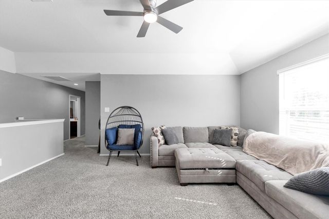 919 Republic Road, New Caney, TX 77357