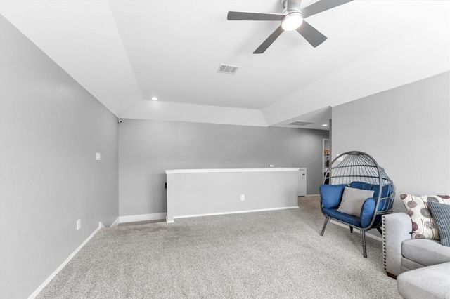 919 Republic Road, New Caney, TX 77357