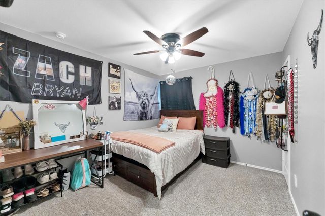 919 Republic Road, New Caney, TX 77357