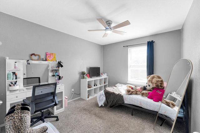 919 Republic Road, New Caney, TX 77357