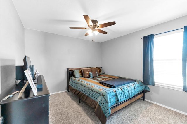 919 Republic Road, New Caney, TX 77357