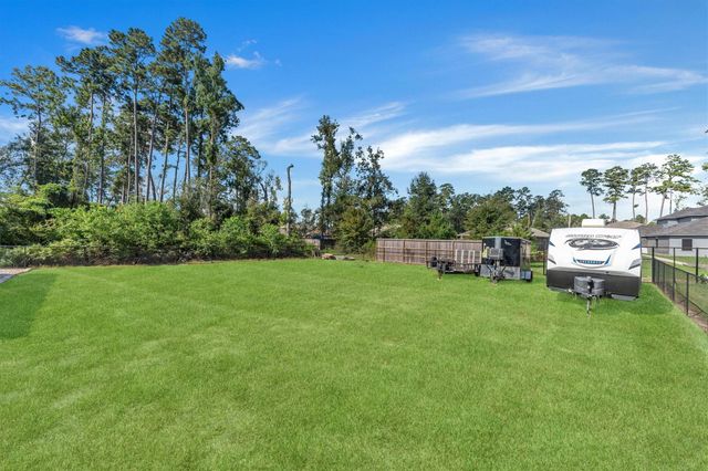 919 Republic Road, New Caney, TX 77357