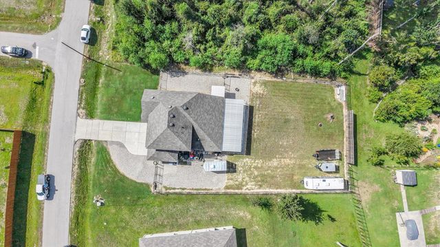 919 Republic Road, New Caney, TX 77357