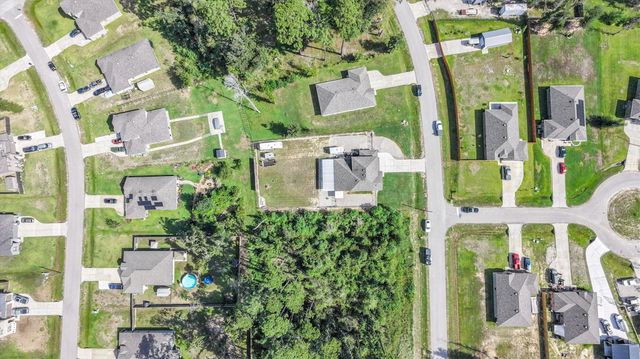 919 Republic Road, New Caney, TX 77357