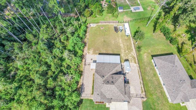 919 Republic Road, New Caney, TX 77357