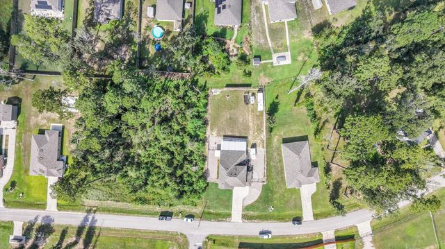 919 Republic Road, New Caney, TX 77357
