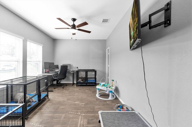 919 Republic Road, New Caney, TX 77357