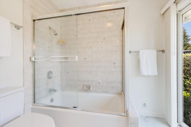 12316 OBRAD Drive, Saratoga, CA 95070