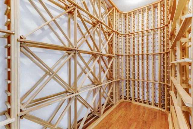 12316 OBRAD Drive, Saratoga, CA 95070