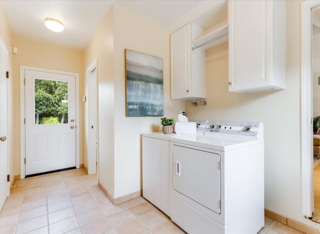 12316 OBRAD Drive, Saratoga, CA 95070