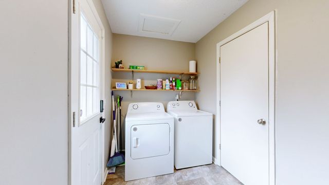 916 Turner Dr, Hartsville, TN 37074