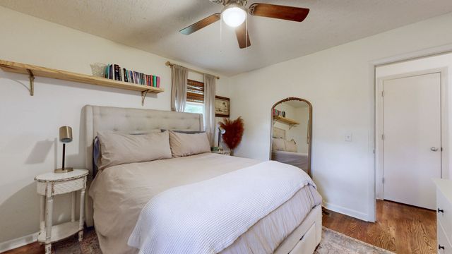 916 Turner Dr, Hartsville, TN 37074
