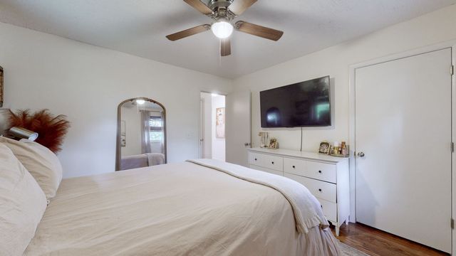 916 Turner Dr, Hartsville, TN 37074
