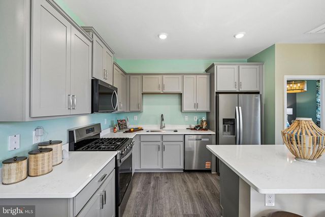 9350 GREENWAY TRL, Selbyville, DE 19975