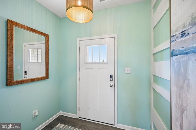 9350 GREENWAY TRL, Selbyville, DE 19975