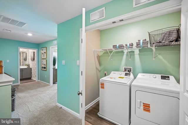 9350 GREENWAY TRL, Selbyville, DE 19975