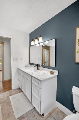113 Shirley Avenue, Elk Run Heights, IA 50707
