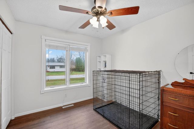113 Shirley Avenue, Elk Run Heights, IA 50707