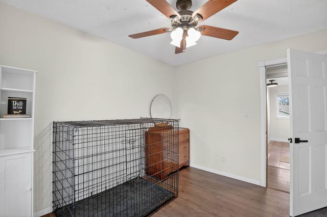 113 Shirley Avenue, Elk Run Heights, IA 50707