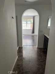 4445 Owens Street 103, Corona, CA 92883