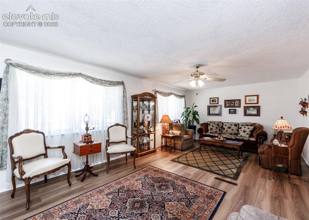 2527 E Caramillo Street, Colorado Springs, CO 80909 — photo 3