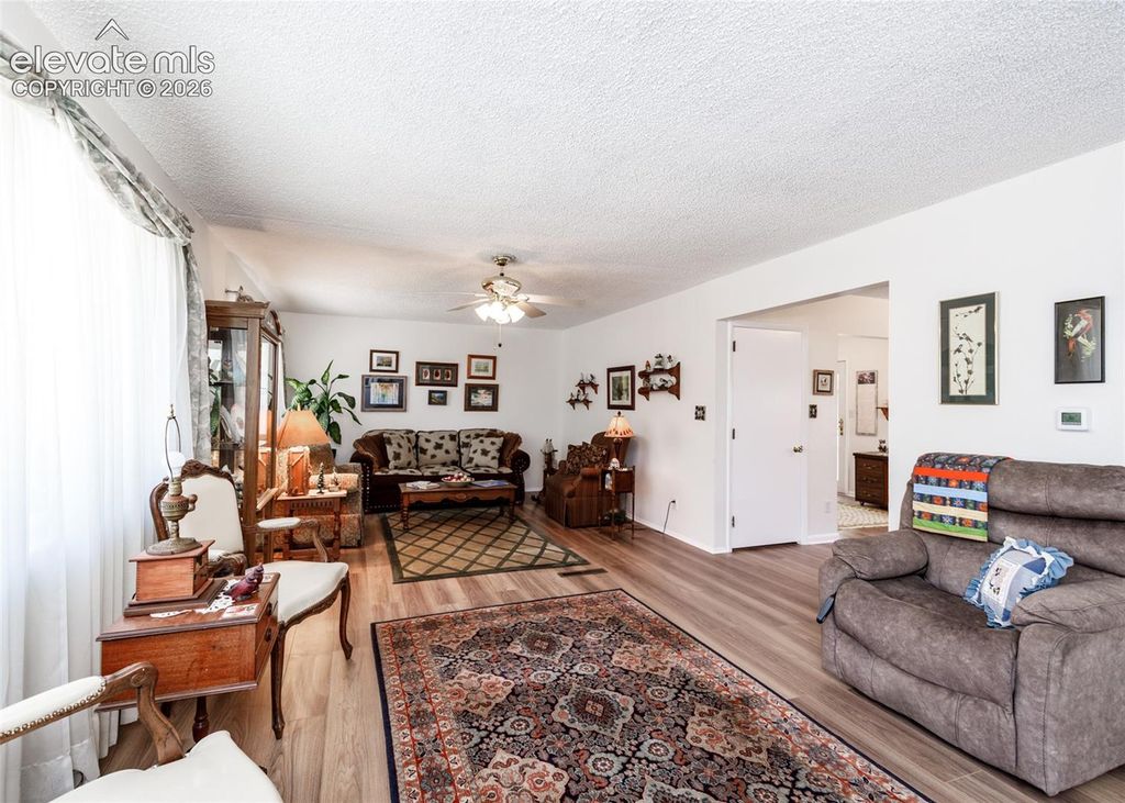 2527 E Caramillo Street, Colorado Springs, CO 80909 — photo 4