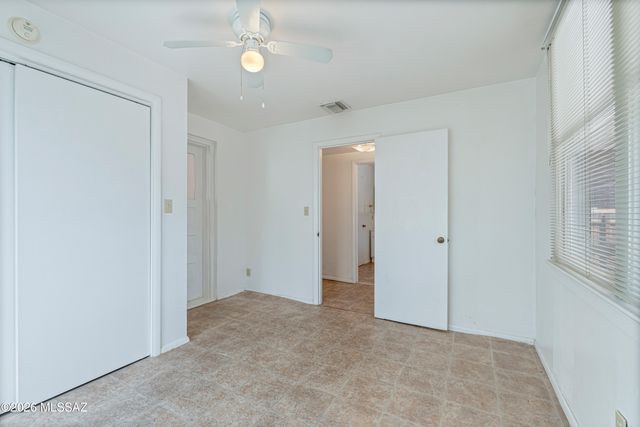 423 S 5th Avenue, Tucson, AZ 85701