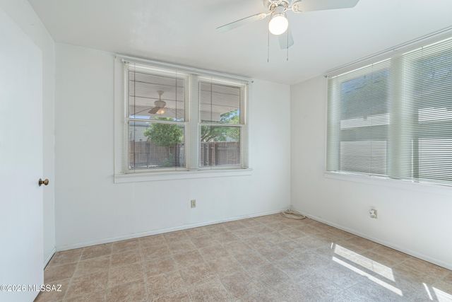 423 S 5th Avenue, Tucson, AZ 85701